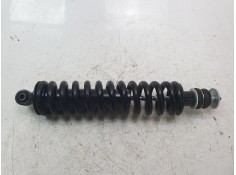 AMORTIGUADOR DELANTERO IZQUIERDO 1080MB2915000210901 1080MB2915000210901 