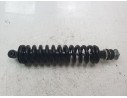 AMORTIGUADOR DELANTERO IZQUIERDO 1080MB2915000210901 1080MB2915000210901 