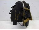CERRADURA PUERTA DELANTERA IZQUIERDA 81310A2100 81310A2100 
