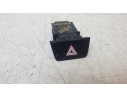 WARNING 93790N7000 93790N7000 