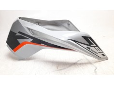 MOLDURA C90708054000BS 