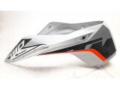 Recambio de moldura para ktm duke 790 duke l referencia OEM IAM C90708054000BS   2