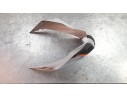 MOLDURA C90708054000BS C90708054000BS 