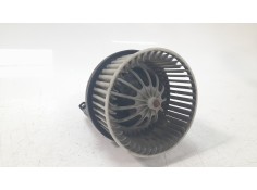 Recambio de ventilador calefaccion para land rover discovery sport (l550) 2.2 d 4x4 referencia OEM IAM LR112270  