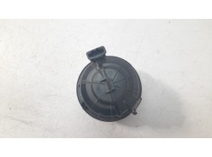 Recambio de ventilador calefaccion para land rover discovery sport (l550) 2.2 d 4x4 referencia OEM IAM LR112270   2