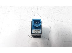 Recambio de interruptor para nissan qashqai (j11) 1.5 turbodiesel cat referencia OEM IAM 1VA0A   2