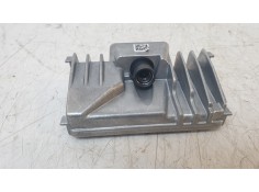 Recambio de camara vision frontal para hyundai tucson (nx) klass 2wd referencia OEM IAM 99211N9240  