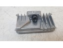 CAMARA VISION FRONTAL 99211N9240 99211N9240 