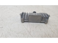 Recambio de camara vision frontal para hyundai tucson (nx) klass 2wd referencia OEM IAM 99211N9240   2