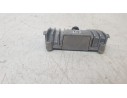 CAMARA VISION FRONTAL 99211N9240 