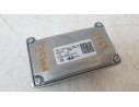 CAMARA VISION FRONTAL 99211N9240 99211N9240 