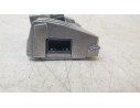 CAMARA VISION FRONTAL 99211N9240 99211N9240 