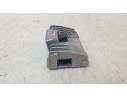 CAMARA VISION FRONTAL 99211N9240 99211N9240 