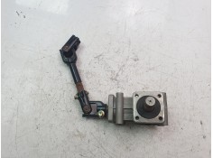 Recambio de columna direccion para invicta metro pick up electrico referencia OEM IAM 127520211021   2