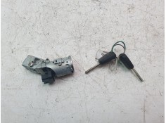 CONMUTADOR DE ARRANQUE N0502455 