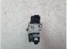 Recambio de conmutador de arranque para invicta metro pick up electrico referencia OEM IAM N0502455   2