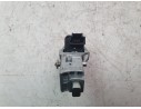 CONMUTADOR DE ARRANQUE N0502455 N0502455 