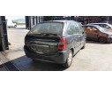 CITROËN XSARA PICASSO