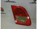 PILOTO TRASERO IZQUIERDO 2108200964 2108200964 ME0354064