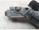 CONMUTADOR DE ARRANQUE N0502455 N0502455 