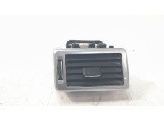 Recambio de aireador izquierdo para land rover discovery sport (l550) 2.2 d 4x4 referencia OEM IAM FK72018B08  