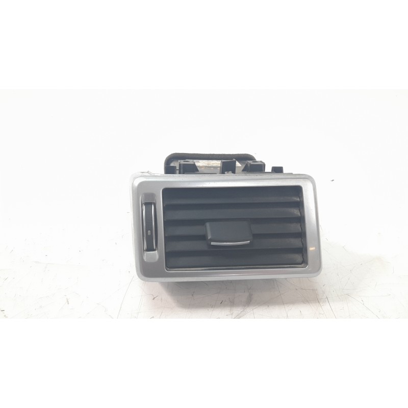 Recambio de aireador izquierdo para land rover discovery sport (l550) 2.2 d 4x4 referencia OEM IAM FK72018B08  
