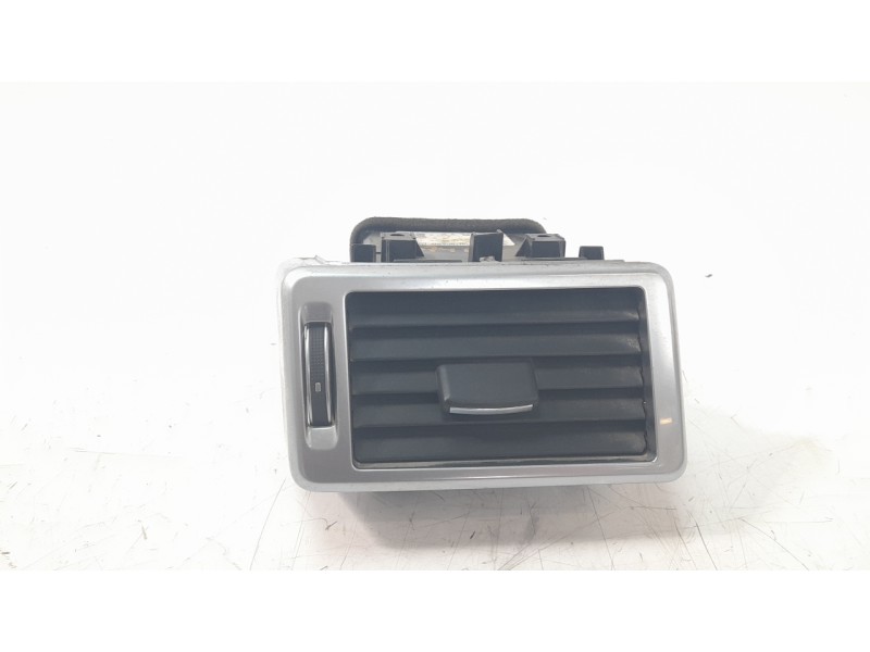 Recambio de aireador izquierdo para land rover discovery sport (l550) 2.2 d 4x4 referencia OEM IAM FK72018B08  