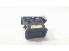 Recambio de aireador izquierdo para land rover discovery sport (l550) 2.2 d 4x4 referencia OEM IAM FK72018B08   2