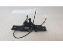 CERRADURA CAPO 81130N9000 81130N9000 