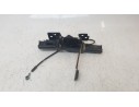 CERRADURA CAPO 81130N9000 81130N9000 