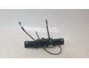 CERRADURA CAPO 81130N9000 81130N9000 