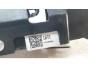 CERRADURA CAPO 81130N9000 81130N9000 
