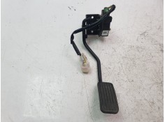 POTENCIOMETRO PEDAL 1001040904100010 1001040904100010 202109220447550487