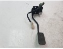POTENCIOMETRO PEDAL 1001040904100010 1001040904100010 202109220447550487