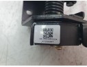 POTENCIOMETRO PEDAL 1001040904100010 1001040904100010 202109220447550487