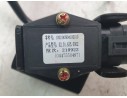 POTENCIOMETRO PEDAL 1001040904100010 1001040904100010 202109220447550487