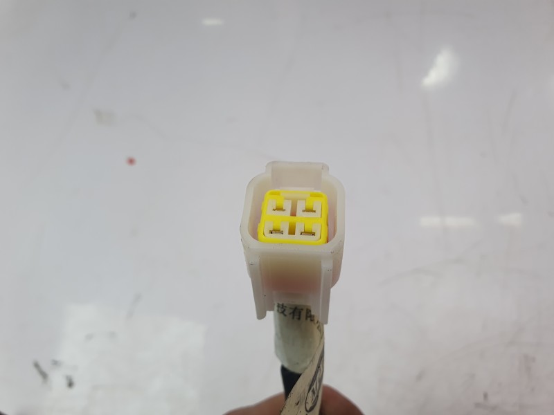 Recambio de potenciometro pedal para invicta metro pick up electrico referencia OEM IAM 1001040904100010 202109220447550487 