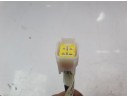 POTENCIOMETRO PEDAL 1001040904100010 1001040904100010 202109220447550487