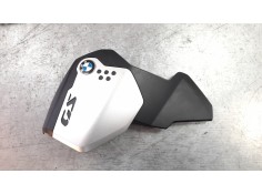 Recambio de moldura para bmw f 900 gs adventure 895 cm3 referencia OEM IAM 46635A8B451  