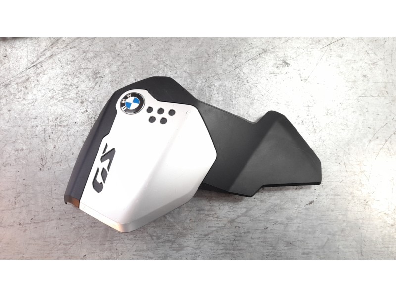 Recambio de moldura para bmw f 900 gs adventure 895 cm3 referencia OEM IAM 46635A8B451  