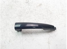 Recambio de maneta exterior delantera derecha para invicta metro pick up electrico referencia OEM IAM MANETAEXTDER  