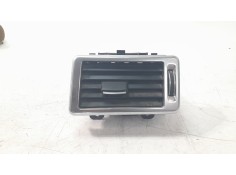 Recambio de aireador derecho para land rover discovery sport (l550) 2.2 d 4x4 referencia OEM IAM FK72018B09  