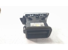 Recambio de aireador derecho para land rover discovery sport (l550) 2.2 d 4x4 referencia OEM IAM FK72018B09   2