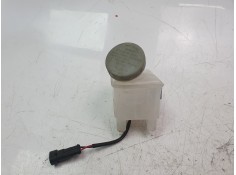 Recambio de deposito liquido de frenos para invicta metro pick up electrico referencia OEM IAM DEPOSITOFRENOS  