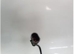 Recambio de deposito liquido de frenos para invicta metro pick up electrico referencia OEM IAM DEPOSITOFRENOS   2