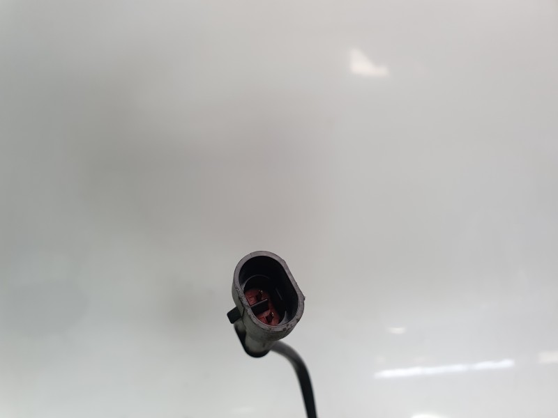 Recambio de deposito liquido de frenos para invicta metro pick up electrico referencia OEM IAM DEPOSITOFRENOS  