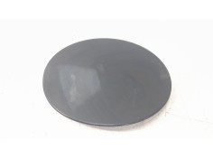 TAPA EXTERIOR COMBUSTIBLE FK72405A26 