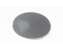 TAPA EXTERIOR COMBUSTIBLE FK72405A26 