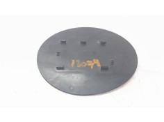 Recambio de tapa exterior combustible para land rover discovery sport (l550) 2.2 d 4x4 referencia OEM IAM FK72405A26   2