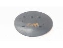 TAPA EXTERIOR COMBUSTIBLE FK72405A26 